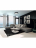 Потолочный светильник Kanlux Jasmin 270-B 29207