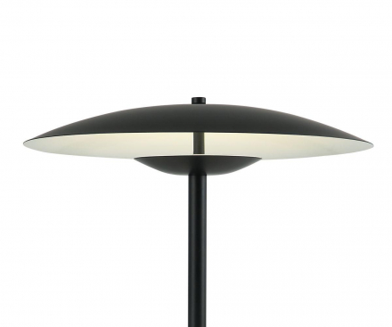 Настольная лампа Kink Light Синди 08467-35T,19