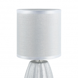 Настольная лампа Lumion County Evana 8172/1T