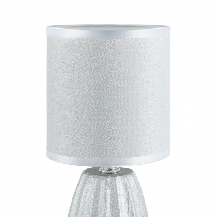 Настольная лампа Lumion County Evana 8172/1T