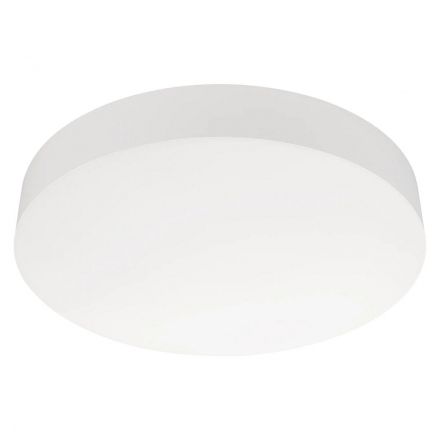 Потолочный светодиодный светильник Arlight SP-Flower-R410-32W Warm3000 049798