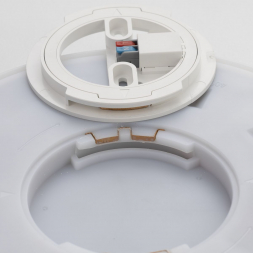 Потолочный светодиодный светильник Citilux Norma CL748240