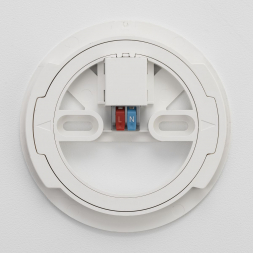 Потолочный светодиодный светильник Citilux Norma CL748240