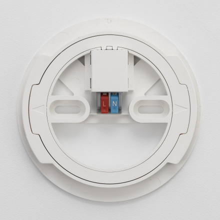 Потолочный светодиодный светильник Citilux Norma CL748240