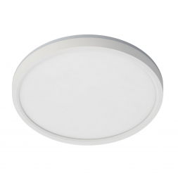 Потолочный светодиодный светильник Citilux Norma CL748240