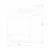 Бра TK Lighting 6550 Boho Black