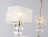 Подвесная люстра Ambrella Light High Light Classic LH71331