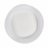 Потолочный светодиодный светильник MyFar Ceiling Diona MR9170-CL