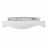 Потолочный светодиодный светильник MyFar Ceiling Diona MR9170-CL