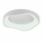 Потолочный светодиодный светильник MyFar Ceiling Diona MR9170-CL