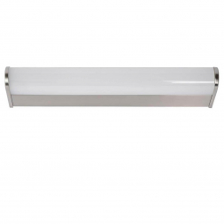 Мебельный светодиодный светильник Lucide Jasper 04205/09/12