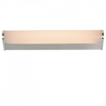 Мебельный светодиодный светильник Lucide Jasper 04205/09/12