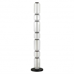 Торшер Odeon Light Exclusive Hightech Jam 5409/53FL