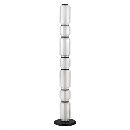 Торшер Odeon Light Exclusive Hightech Jam 5409/53FL