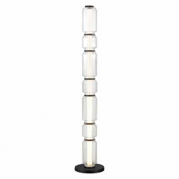 Торшер Odeon Light Exclusive Hightech Jam 5409/53FL