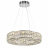 Подвесная люстра Odeon Light PANTA 4927/52L