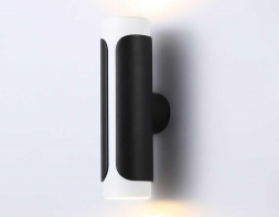 Бра Ambrella light Techno Spot Techno family TN51617