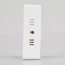 Потолочный светодиодный светильник Arlight SP-S120x120-6W White 018850