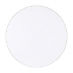 Потолочный светодиодный светильник Arlight SP-Rondo-R250-30W Warm3000 022233(2)