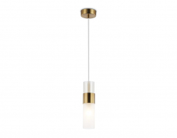 Подвесной светильник Ambrella light High Light LH55111