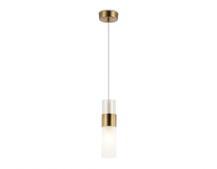 Подвесной светильник Ambrella light High Light LH55111