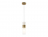 Подвесной светильник Ambrella light High Light LH55111