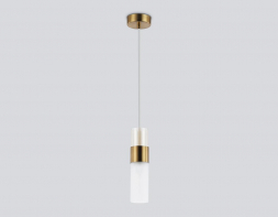 Подвесной светильник Ambrella light High Light LH55111