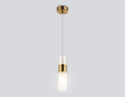 Подвесной светильник Ambrella light High Light LH55111