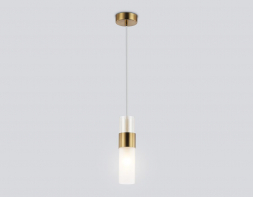 Подвесной светильник Ambrella light High Light LH55111