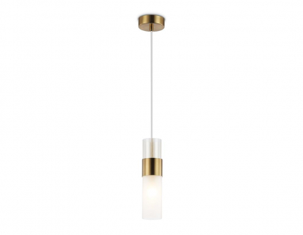 Подвесной светильник Ambrella light High Light LH55111
