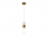 Подвесной светильник Ambrella light High Light LH55111
