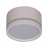 Потолочный светодиодный светильник Reluce 81153-9.5-001MN LED7W WH