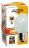 Лампа накаливания Jazzway E27 60W 2700K матовая 3320324