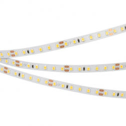 Светодиодная лента Arlight 14,4W/m 120LED/m 2835SMD дневной белый 5M 028283(2)