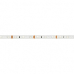 Светодиодная лента Arlight 4,8W/m 60LED/m 2835SMD розовый 5M 013571(2)