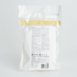 Розетка двойная 2P Stekker Брест слоновая кость PST16-30-20 49057