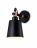 Бра Ambrella light Traditional Loft TR82213