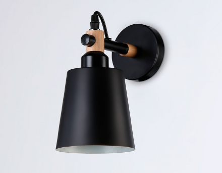 Бра Ambrella light Traditional Loft TR82213