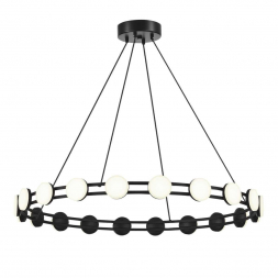 Подвесной светильник ST Luce MONRO SL6610.403.20