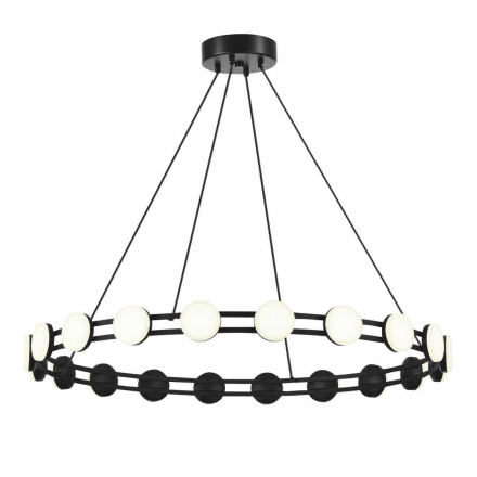 Подвесной светильник ST Luce MONRO SL6610.403.20
