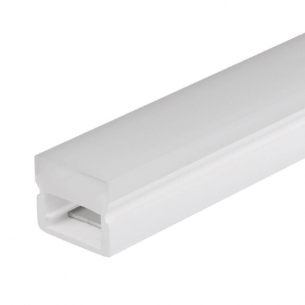 Профиль Arlight WPH-FLOOR22-2000 023290
