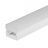 Профиль Arlight WPH-FLOOR22-2000 023290