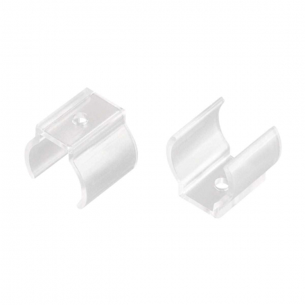 Крепление Arlight ARH-Round-D20-Dual 039304