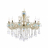 Подвесная люстра Ambrella light Traditional TR4929