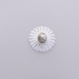 Потолочный светильник MW-Light Ариадна 11 450013505