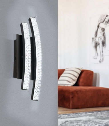 Бра Eglo Lejias 99803