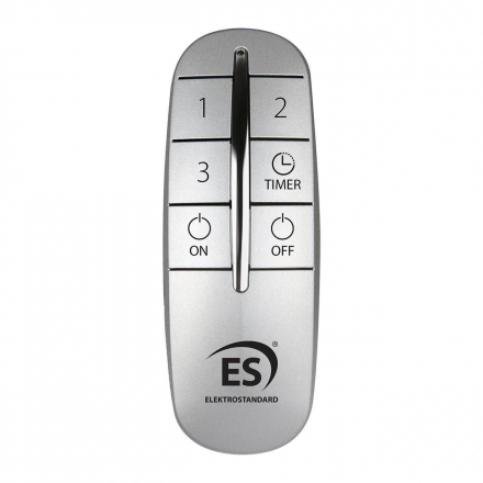 Пульт управления светом Y10 Elektrostandard a042748
