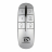 Пульт управления светом Y10 Elektrostandard a042748