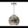 Подвесной светильник Lussole Lgo LSP-0197