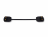 Коннектор гибкий встраиваемый Ambrella Light Track System Standard 220V GL7188